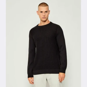 Joop! Jeans Sweter Olivier | Regular Fit