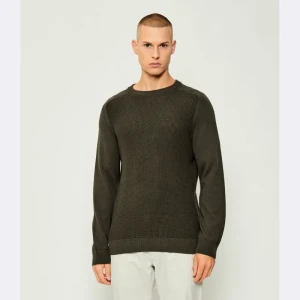 Joop! Jeans Sweter Olivier | Regular Fit