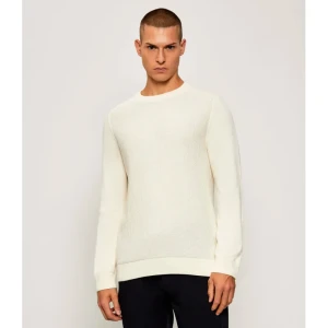 Joop! Jeans Sweter Olivier | Regular Fit