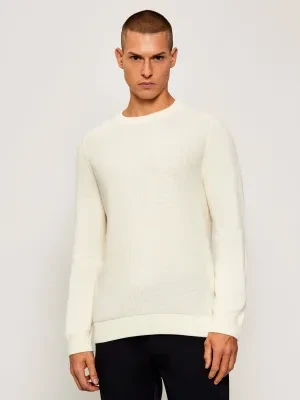 Joop! Jeans Sweter Olivier | Regular Fit