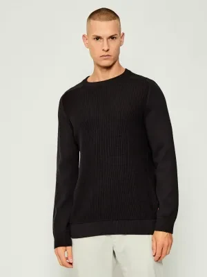 Joop! Jeans Sweter Olivier | Regular Fit