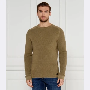 Joop! Jeans Sweter Orson | Regular Fit