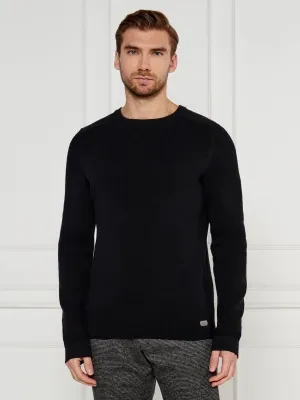 Joop! Jeans Sweter Orson | Regular Fit