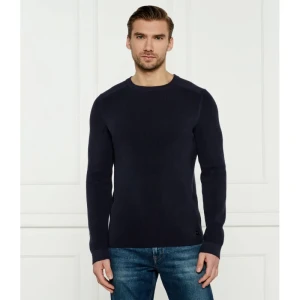 Joop! Jeans Sweter Orson | Regular Fit