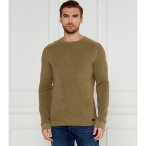 Joop! Jeans Sweter Orson | Regular Fit