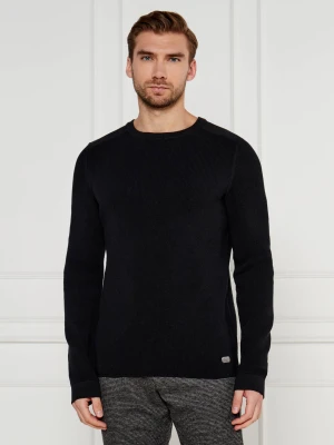 Joop! Jeans Sweter Orson | Regular Fit
