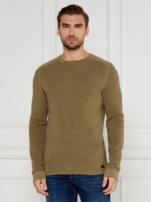 Joop! Jeans Sweter Orson | Regular Fit