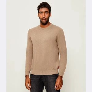 Joop! Jeans Sweter Pablor | Regular Fit