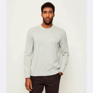 Joop! Jeans Sweter Pablor | Regular Fit