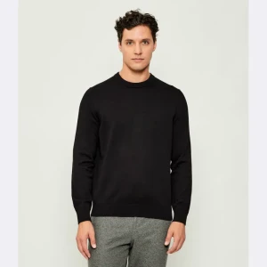 Joop! Jeans Sweter Pablor | Regular Fit