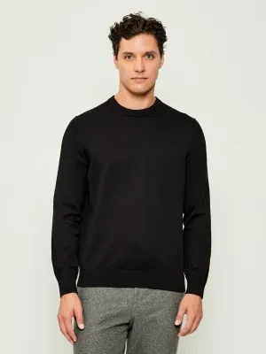 Joop! Jeans Sweter Pablor | Regular Fit