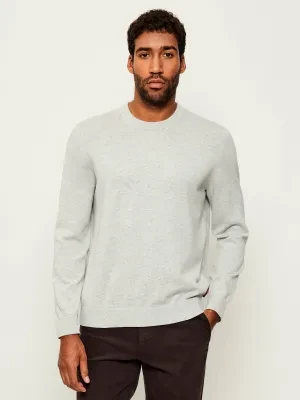 Joop! Jeans Sweter Pablor | Regular Fit