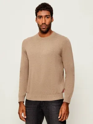 Joop! Jeans Sweter Pablor | Regular Fit