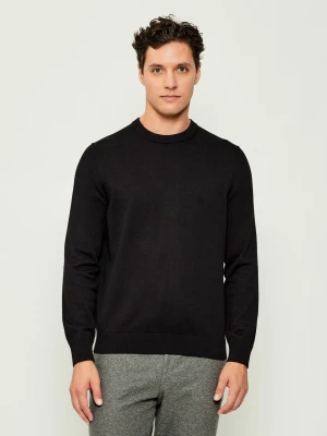 Joop! Jeans Sweter Pablor | Regular Fit