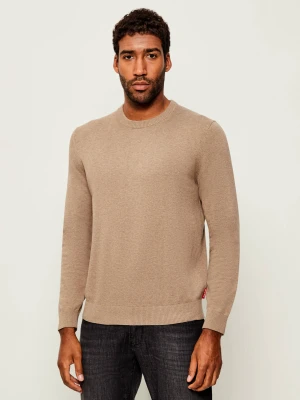 Joop! Jeans Sweter Pablor | Regular Fit