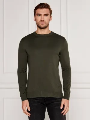 Joop! Jeans Sweter Pablos | Regular Fit
