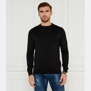 Joop! Jeans Sweter Pablos | Regular Fit