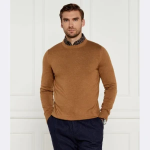 Joop! Jeans Sweter Pablos | Regular Fit