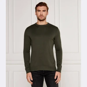 Joop! Jeans Sweter Pablos | Regular Fit