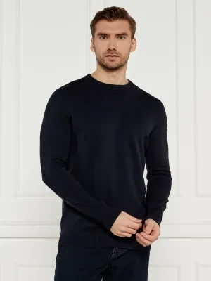 Joop! Jeans Sweter Pablos | Regular Fit