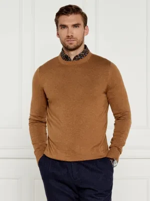 Zdjęcie produktu Joop! Jeans Sweter Pablos | Regular Fit