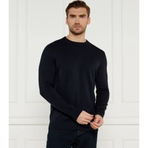 Joop! Jeans Sweter Pablos | Regular Fit