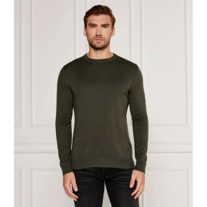 Joop! Jeans Sweter Pablos | Regular Fit