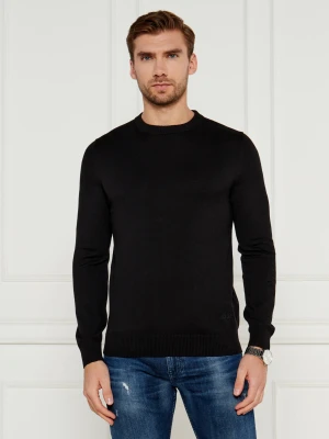 Joop! Jeans Sweter Pablos | Regular Fit