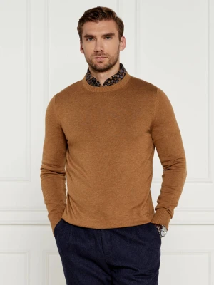Joop! Jeans Sweter Pablos | Regular Fit