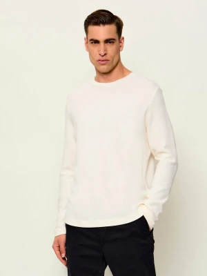 Joop! Jeans Sweter Phineus | Regular Fit