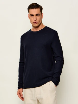 Joop! Jeans Sweter Phineus | Regular Fit