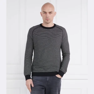 Joop! Jeans Sweter | Regular Fit
