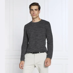 Joop! Jeans Sweter | Regular Fit
