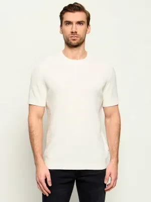 Joop! Jeans Sweter Sandero | Regular Fit