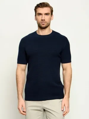 Joop! Jeans Sweter Sandero | Regular Fit