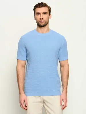 Joop! Jeans Sweter Sandero | Regular Fit