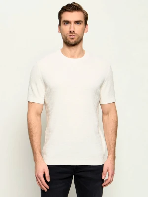 Joop! Jeans Sweter Sandero | Regular Fit