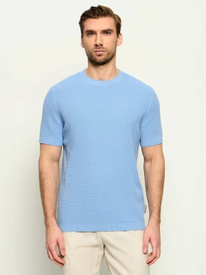 Joop! Jeans Sweter Sandero | Regular Fit