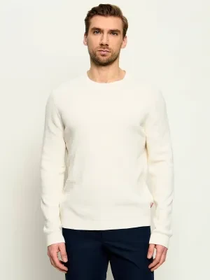 Joop! Jeans Sweter Sandio | Regular Fit