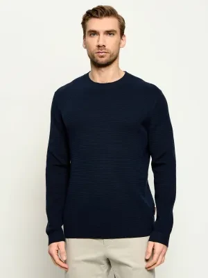 Joop! Jeans Sweter Sandio | Regular Fit