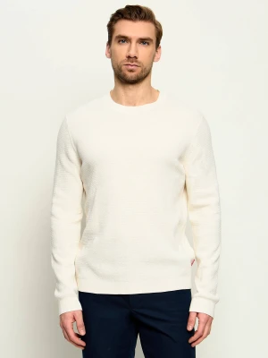 Joop! Jeans Sweter Sandio | Regular Fit
