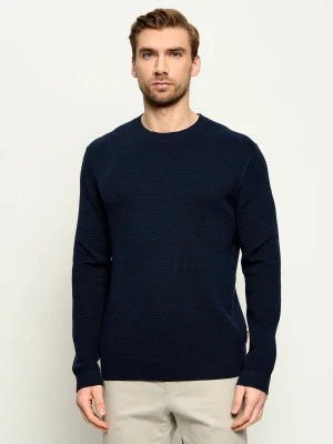 Joop! Jeans Sweter Sandio | Regular Fit