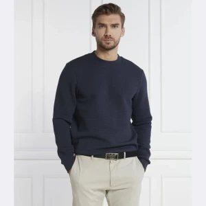 Joop! Jeans Sweter Senyo | Regular Fit
