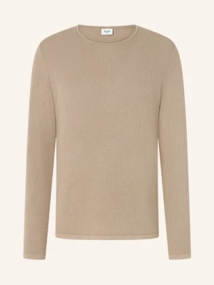 Joop! Jeans Sweter Svenor beige
