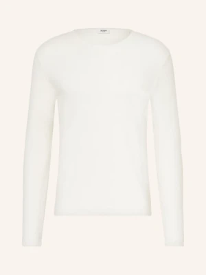 Joop! Jeans Sweter Svenor beige