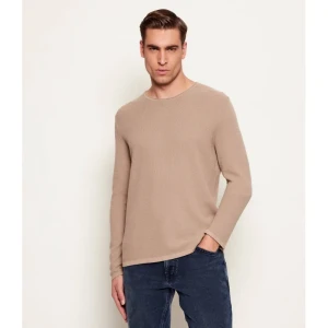 Joop! Jeans Sweter Svenor | Regular Fit