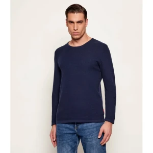 Joop! Jeans Sweter Svenor | Regular Fit