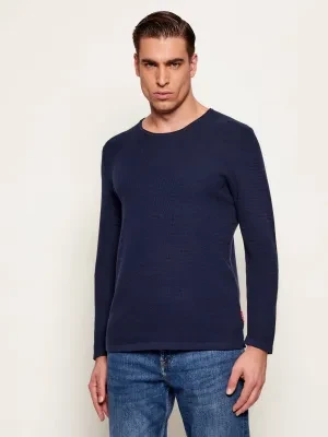 Joop! Jeans Sweter Svenor | Regular Fit