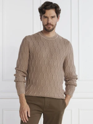 Joop! Jeans Sweter Swaro | Modern fit