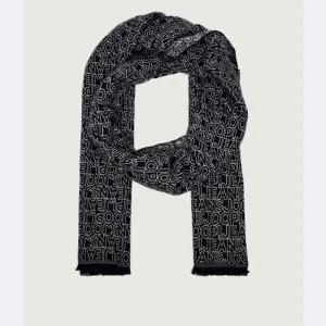 Joop! Jeans Szal Lex-PC